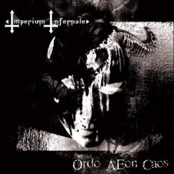 Imperium Infernale : Ordo Aeon Caos